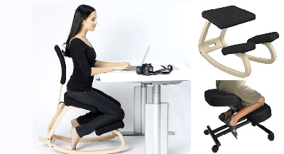 how-to-use-a-kneeling-chair-at-the-office