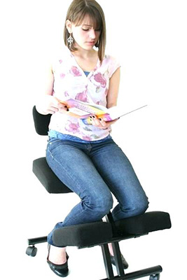 how-to-use-a-kneeling-chair-for-relaxing