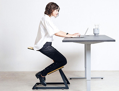 how-to-use-a-kneeling-chair