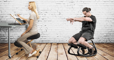 kneeling-chair-versatility