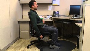 adjusting-your-office-chair