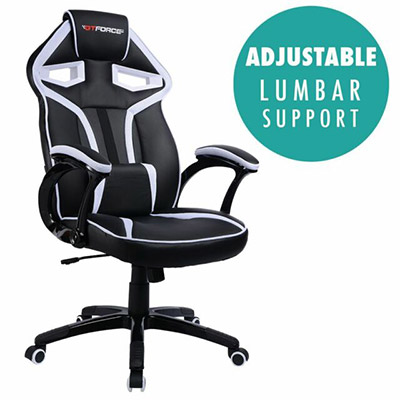 office-chair-adjustable-lumbar-support