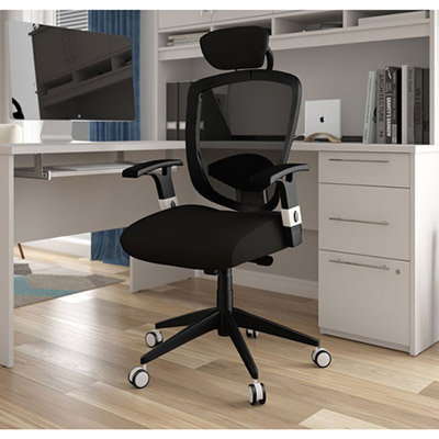 Choosing The Perfect Office Chair For Comfort - Officechairist.com