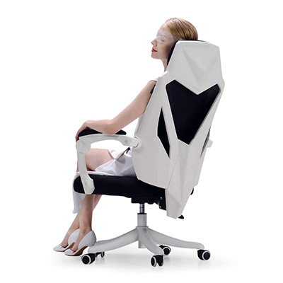 10-Hbada-Office-Computer-Desk-Chair