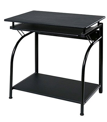 10-OneSpace-Stanton-Computer-Desk-with-Pullout-Keyboard-Tray