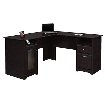 2-Bush-Furniture-Cabot-L-Shaped-Computer-Desk-in-Espresso-Oak