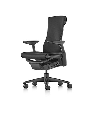 2-Herman-Miller-Embody-Chair