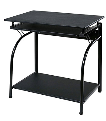2-OneSpace-Stanton-Computer-Desk-with-Pullout-Keyboard-Tray