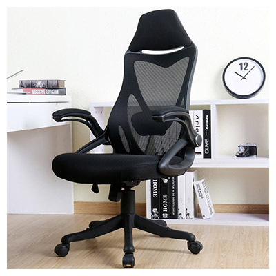 3-BERLMAN-Ergonomic-High-Back-Mesh-Office-Chair