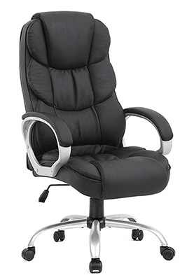 4-BestOffice-Office-Chair