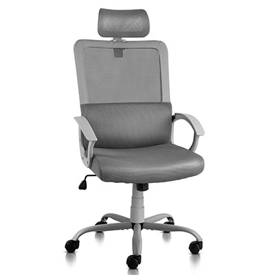 5-Smugdesk-Ergonomic-Office-Chair