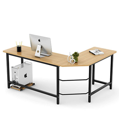 6-Tribesigns-Modern-L-Shaped-Desk-Corner-Computer-Desk-PC-Laptop-Study-Table-Workstation-Home-Office