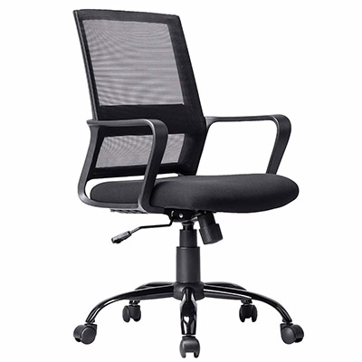 7-BestMassage-Ergonomic-Office-Chair