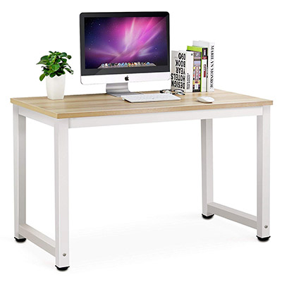 7-Tribesigns-Computer-Desk-47-Modern-Simple-Office-Desk-Computer-Table-Study-Writing-Desk-for-Home-Office-Light-Walnut