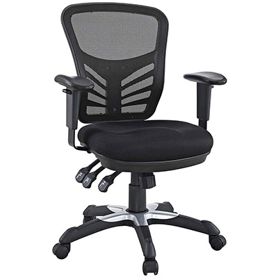 best-computer-chair-for-long-hours