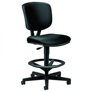 best-drafting-chairs