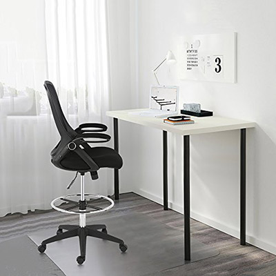 best-drafting-chairs-at-home-office