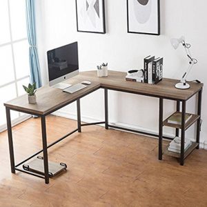 computer-desk-2