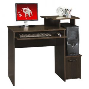 computer-desk