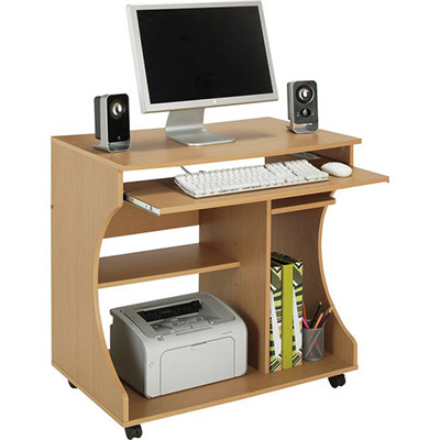computer-desk-with-storage