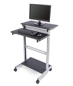 computer-workstation-desk-with-wheels-for-desktop