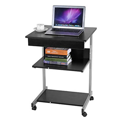 computer-workstation-desk-with-wheels-for-laptop