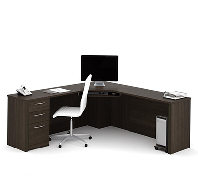 corner-desks-with-lots-of-storage