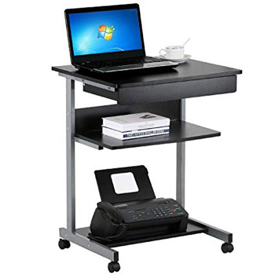mobile-computer-desks-for-laptop