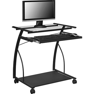 mobile-computer-desks-with-keyboard-tray