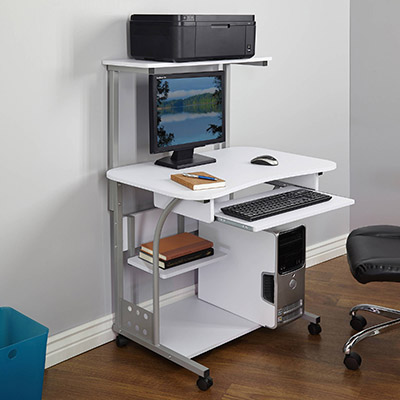 mobile-computer-desks-with-storage