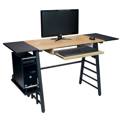 modern-computer-desk