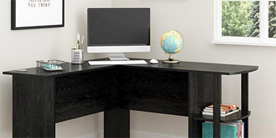 modern-corner-desk