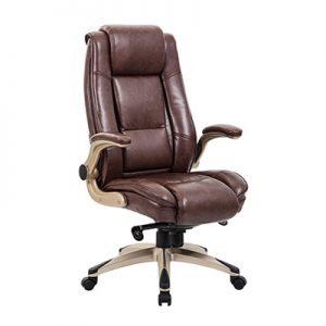 10 Most Comfortable Office Chairs You Need To Consider [2019 Guide