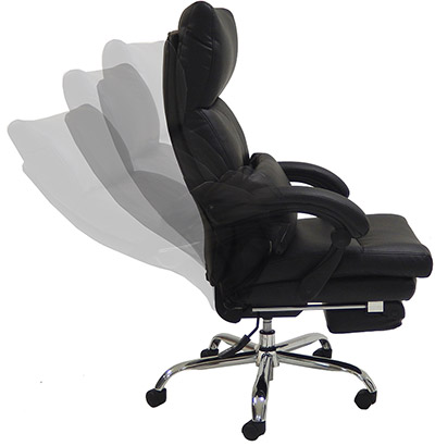 reclining-office-chair-with-footrest