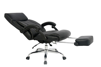 reclining-office-chairs