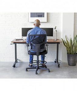 using-a-drafting-chair