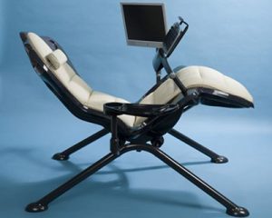 zero-gravity-computer-chair