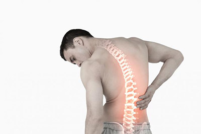 It-Improves-Posture-And-Aids-Back-Pain