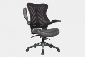 ergonomic-office-chair-1
