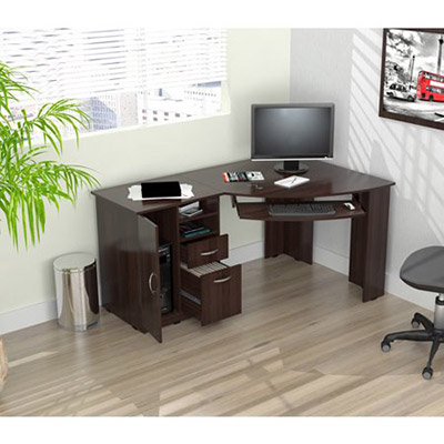 Maximize-Your-Office-Space