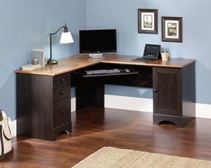 corner-computer-desk