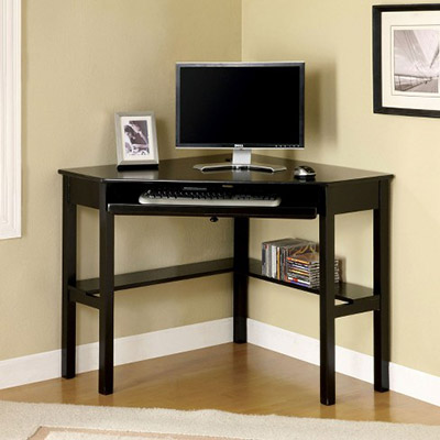 corner-computer-desk-flexibility