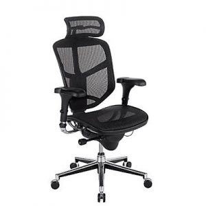 office-chairs-with-headrest