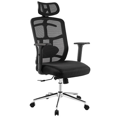 10-TOPSKY-Mesh-Computer-Office-Chair