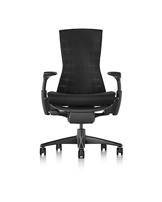 5-Herman-Miller-Embody-Chair