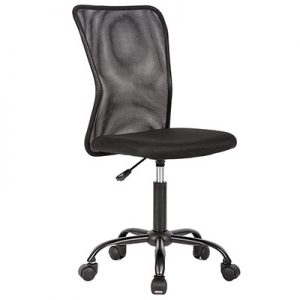 BestMassage-Office-Chair
