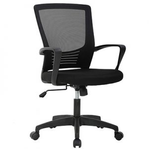 BestOffice-Ergonomic-Office-Chair