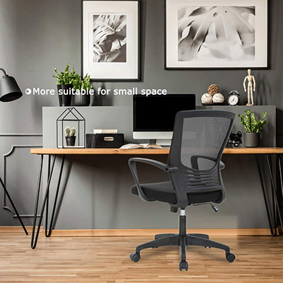 BestOffice-Ergonomic-Office-Chair-for-home-office
