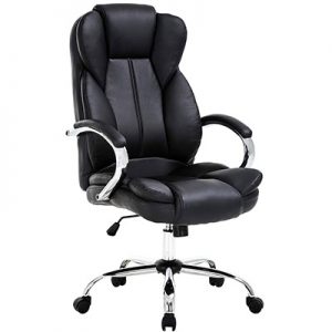 BestOffice-High-Back-Executive-Office-Chair