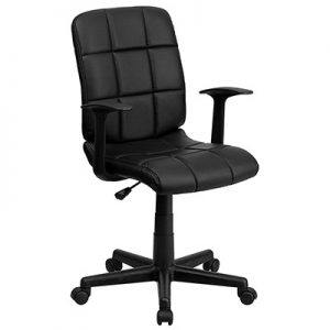 Flash-Furniture-Mid-Back-Task-Chair-with-Arms